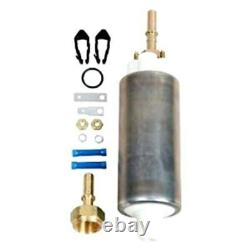 For Ford F-150 1988-1989 Replace FMD010087 Electric Fuel Pump