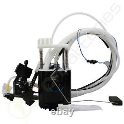 For Land Rover Range Rover 2006 2207 2008 2009 4.4L Electric Fuel Pump Module