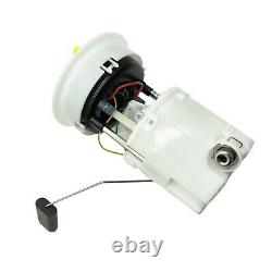 For Mazda 2 11-14 Ford Fiesta 09-12 Dopson fuel pump assembly 8V59-9H307-BD