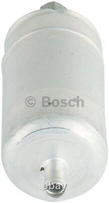 For Porsche 911 924 928 In-Line Electric Fuel Pump Bosch 69513