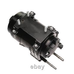 For Powerstroke Diesel Ford Motorcraft HFCM Fuel Pump Assembly &Updated Harness