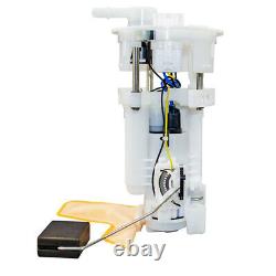 For Toyota Echo For Scion xA xB 2001-2005 Fuel Pump Module Assembly