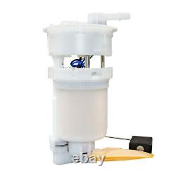 For Toyota Echo For Scion xA xB 2001-2005 Fuel Pump Module Assembly
