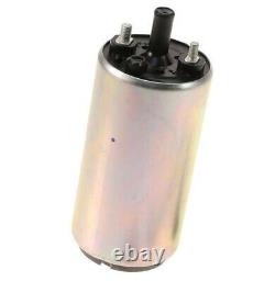 For Toyota Genuine Electric Fuel Pump 2322016190