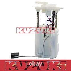 For Toyota Prius NHW20 1.5L Hybrid 03-09 Fuel Pump Module Assembly 77020-47041