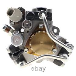 Fuel Injection Pump 294050-0011 22730-1311 for Hino Engine J09C J08E