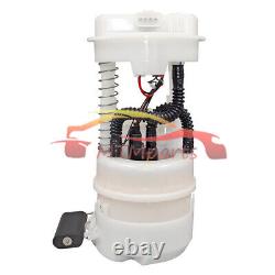 Fuel Pump Assembly 17040-JX31A For Nissan NV200 M20FF M20F