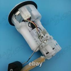 Fuel Pump Assembly 77020-06040 For Toyota Avalon MCX10 00-05