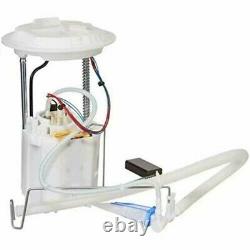 Fuel Pump Assembly A2514701094 Fit for Mercedes Benz R350 W251