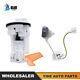 Fuel Pump Assembly For 04-06 Corolla Zze122 Zre120 1.6l 1.8l 77020-02060