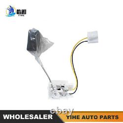 Fuel Pump Assembly For 04-06 Corolla ZZE122 ZRE120 1.6L 1.8L 77020-02060