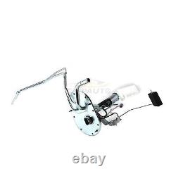 Fuel Pump Assembly For 1996-1998 Toyota 4Runner Sport Utility 4-Door 3.4L 2.7L