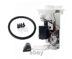 Fuel Pump Assembly For Models Built in USA 1997-2001 Toyota Camry REF 232210A030
