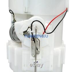Fuel Pump Assembly For Renault Grand Scenic II Megane II Scenic II 1.4 1.6 2.0
