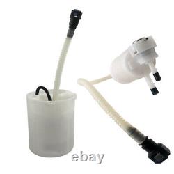 Fuel Pump Assembly Gas E83 X3 Series for BMW 2004 E83 N46B20 3.0 right&left side