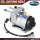 Fuel Pump Assembly For Ford F-250 350 450 Super Duty V8 6.0l Diesel Powerstroke