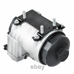 Fuel Pump Assembly for Ford F-250 350 450 Super Duty V8 6.0L Diesel Powerstroke