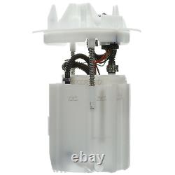 Fuel Pump Assembly for Mercedes Benz W166 ML GL GLE -Class In Tank After 2012