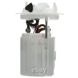 Fuel Pump Assembly for Mercedes Benz W166 ML GL GLE -Class In Tank After 2012