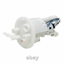 Fuel Pump Assembly for Yamaha 2007-2010 YZF-R6 / R1 4C8-13907-00-00