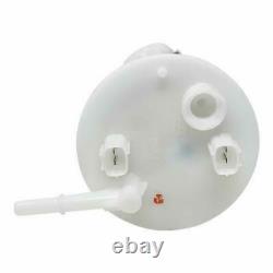 Fuel Pump Assembly for Yamaha 2007-2010 YZF-R6 / R1 4C8-13907-00-00