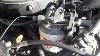 Fuel Pump Diagnosis U0026 Fix Part 1 2 Diesel Idi Ford Electric Vs Mechanical