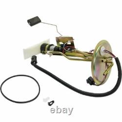 Fuel Pump For 1997-98 Ford Expedition Sender Assembly Electric Gas
