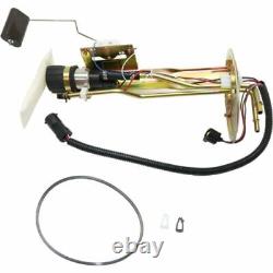 Fuel Pump For 1997-98 Ford Expedition Sender Assembly Electric Gas