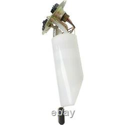 Fuel Pump For 1999-2002 Daewoo Lanos With Fuel Sending 96350587