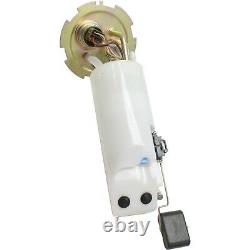 Fuel Pump For 1999-2002 Daewoo Lanos With Fuel Sending 96350587