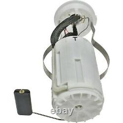 Fuel Pump For 2001-2004 Land Rover Discovery with Sending Unit