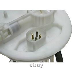 Fuel Pump For 2001-2004 Land Rover Discovery with Sending Unit