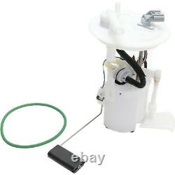 Fuel Pump For 2005-2007 Ford Freestyle with Sending Unit