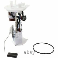Fuel Pump For 2007-08 Ford Expedition Module Assy Electric Gas withSending Unit