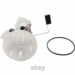 Fuel Pump For 2007-08 Ford Expedition Module Assy Electric Gas withSending Unit