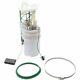 Fuel Pump For 2007-2010 Bmw X5 Electric Module Assembly With Sending Unit