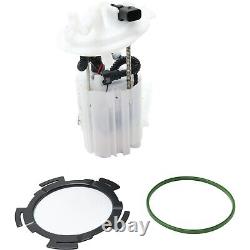 Fuel Pump For 2011 Hyundai Sonata SE GL Limited GLS Gas Engine