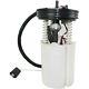 Fuel Pump For 96 Jeep Grand Cherokee With Sending Unit