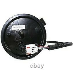 Fuel Pump For 96 Jeep Grand Cherokee with Sending Unit