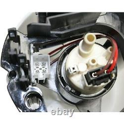 Fuel Pump For E320 E350 E500 E550 Cls500 Cls550 2006-2011 With Sending Unit