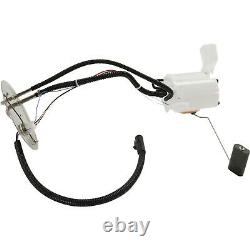 Fuel Pump For Ford F-250 F-450 F-350 Super Duty 1999-2004 Gas With Sending Unit