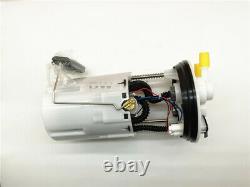 Fuel Pump Module Assembly 058030F001 For TOYOTA Avensis 2.0L 2003-2008