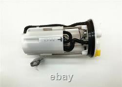 Fuel Pump Module Assembly 058030F001 For TOYOTA Avensis 2.0L 2003-2008