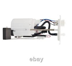 Fuel Pump Module Assembly 17040-1CB0D for Infiniti FX35 FX37 QX70 2010-2015 3.7L