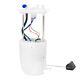 Fuel Pump Module Assembly 17060a189 Fit For Mitsubishi Outlander 4wd 2013-2016