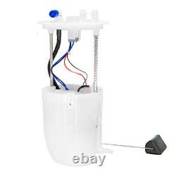 Fuel Pump Module Assembly 17060A189 Fit For Mitsubishi Outlander 4WD 2013-2016