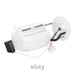 Fuel Pump Module Assembly 17060A189 Fit For Mitsubishi Outlander 4WD 2013-2016