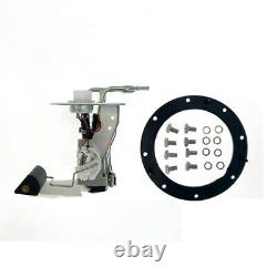 Fuel Pump Module Assembly 2322074021 For 97-93 Geo Prizm All Toyota Corolla All