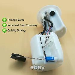 Fuel Pump Module Assembly 77020-0D070 For Toyota 2006-2013 Yaris 2008-2013 Vios