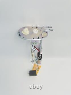 Fuel Pump Module Assembly For 04-03 Toyota Tundra All